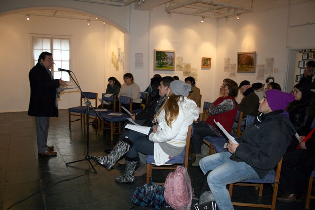 10dd7f46ca2f22ce7ce9308c89d2507c 39a