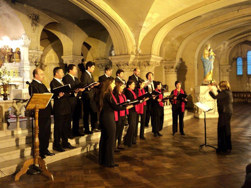 24c01e452493eba0f9e741ef09a2d61a 457