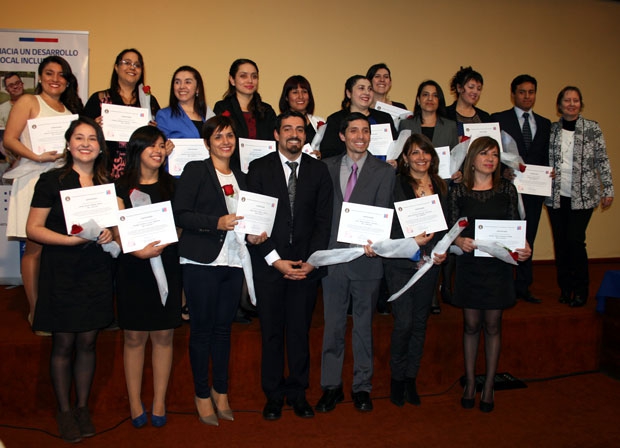 e3cae036c4e2bea1fb8b65e8b2938a97 121