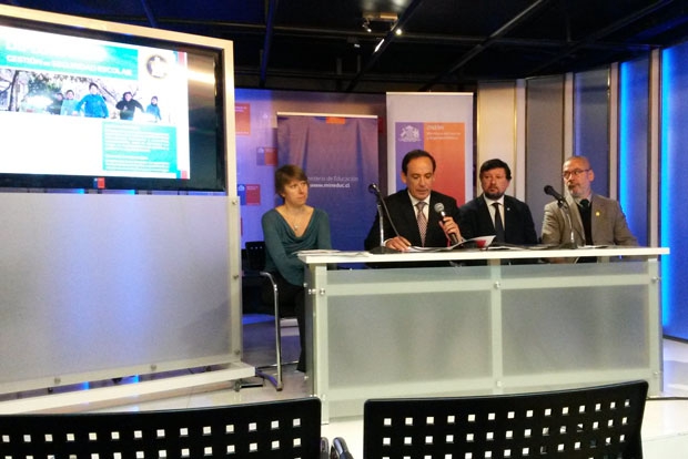 eeca348660096e711cd17c1f61fb2519 bb1