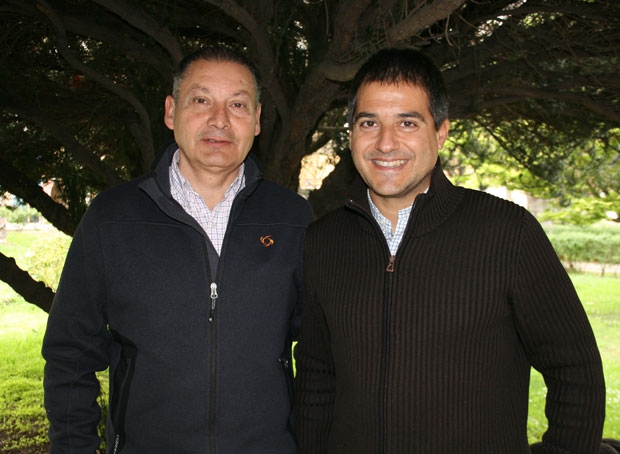 f8f336d27957a1b2f13b2daec1d1b4b0 4f7