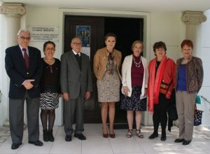 02c3690c1c0f065ff00387ae9425f29c faf