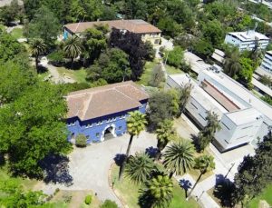 1148c0c947ba828ea344776aa0a78f01 af1