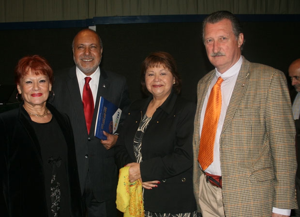 15af91003feb7702e5dbaacbf2f17e89 ca3