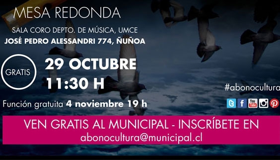 1990ac324e26b7e716caf3c87ed6c195 7ea