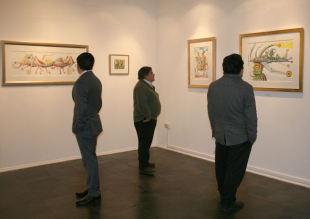 1d11e5ebeed3c42540f69555bbe34fb8 905