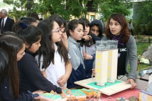 1e8d6dc02986e7e13576b16a6f372759 208