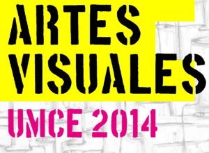 23da450944f0818162562a06dc761501 f63