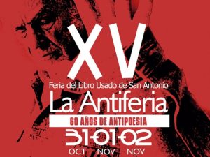 3d105248b10b0d962a881701f9482c8d a8c