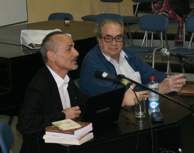 48e356cffadcfae02e8c0dc7e82338a0 b97