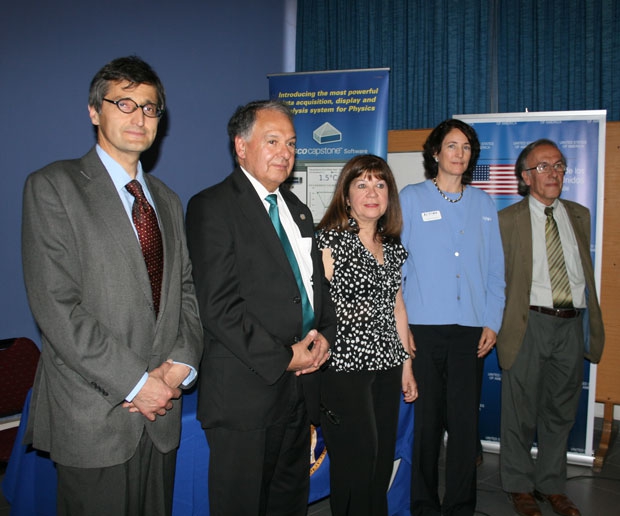 59bbfcb2e1844b9599ff015000348c7d e75