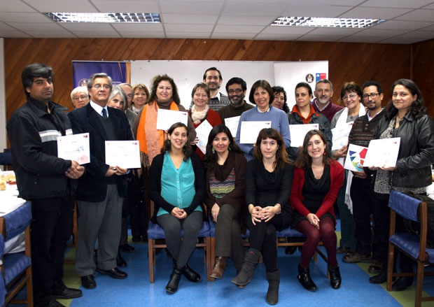 5d7e022bfc88ea606725533249e32b08 425