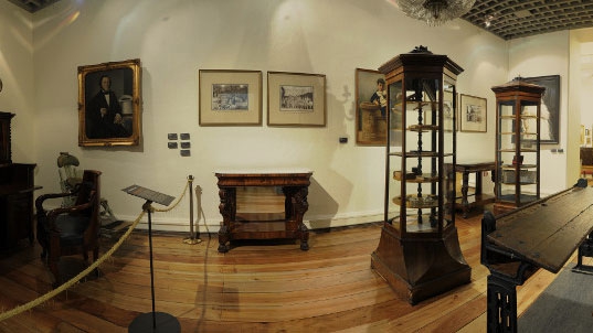 681a23d9bda3cc6608e358bb4db90e3a d1d