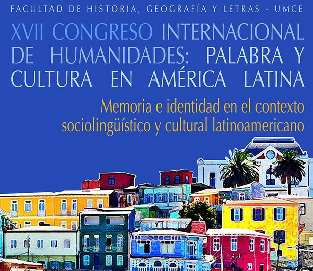 6b2d733e62f961aa8f8d2da1c77df197 7fa