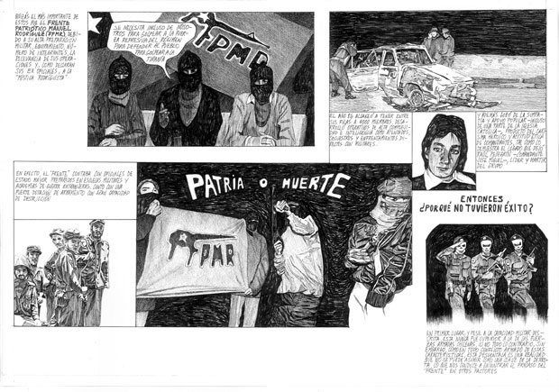 Artista visual expone en FLORA ars+natura, en Colombia 6f393c73a9c9a064c4c50137fe9679b4 176