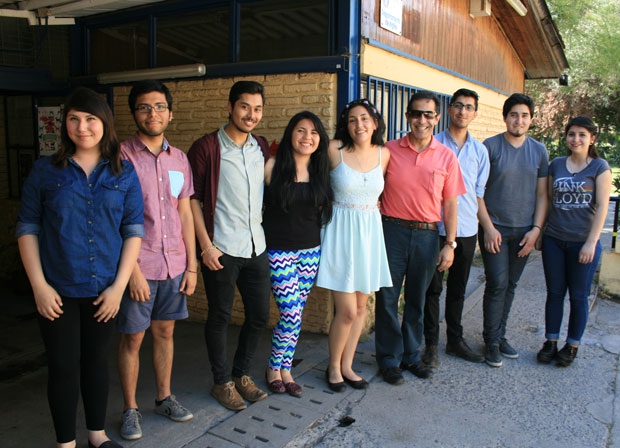 7586bcdd7a745d843a3897512742ccdb fbb