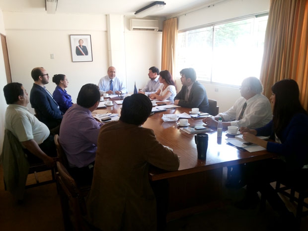 8181cbd90df5a1571a01396c2c96d8d0 0f0