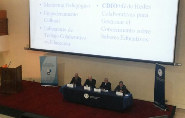 a47bdb2ae5a99dc68185bc94a1d4224c 7f4