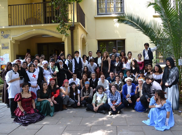 ac0239369a9f7bffa6ab3e8391443ad3 46f