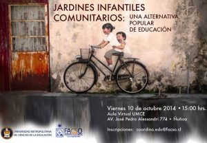 ac9ff722ccee9f796dea38c810f03e02 3a7