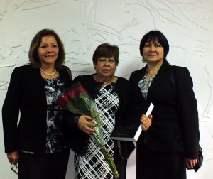 b184fcc64e2c630bc6793d8e1c9e3f5e bc8