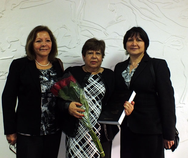 b184fcc64e2c630bc6793d8e1c9e3f5e bc8