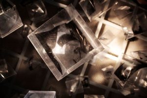 cdb07fe52edfc220cecf3f84017ef78e ddf