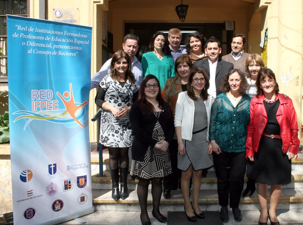 ce43e0138300eb98aad587492745826b f1d