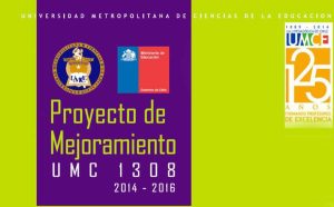 f59983a1dd56aec77dd53be09544bf10 9ce