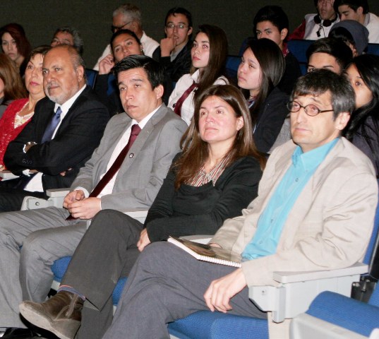 f5dbf2c2ce8ec21ce67ae22c254e0091 24e