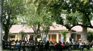 ff9d018aae83fbc06b5feba5a75d8897 c5d