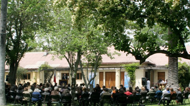 ff9d018aae83fbc06b5feba5a75d8897 c5d