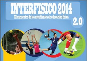 0afa57c41887ce47355dc00226c6156f 09f