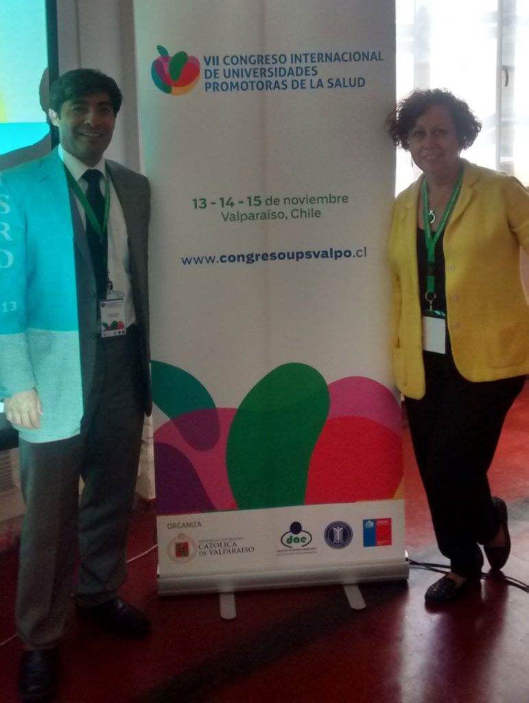 11ff87b754b564cf2c60e2628d5ec100 9fa