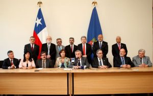 1d1408e4e294e66373eaa690c4062382 082