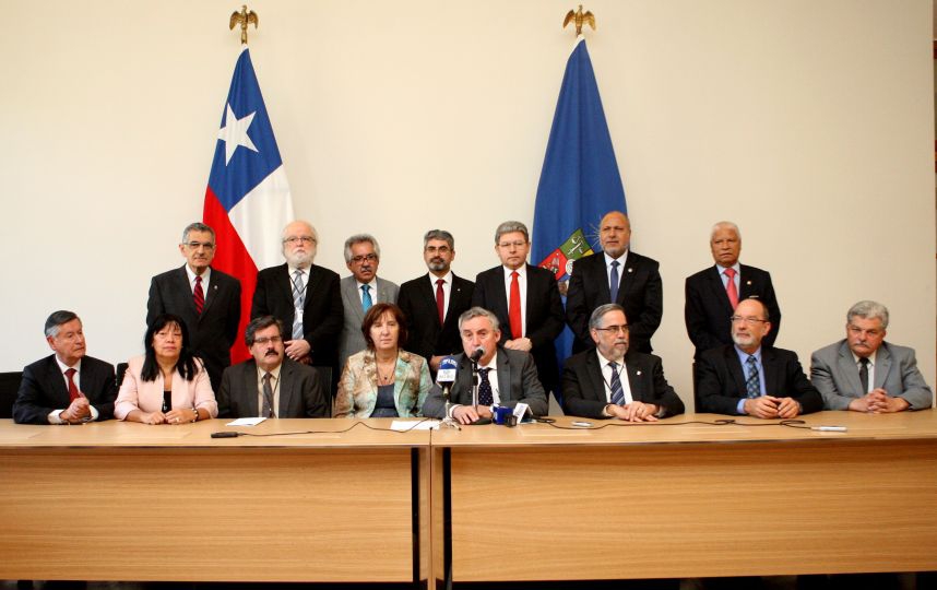 1d1408e4e294e66373eaa690c4062382 082