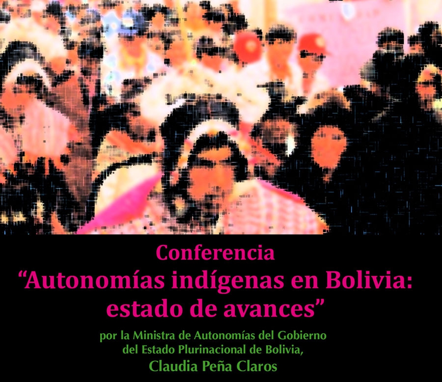 2d9c6ec24bc1fb99260bf12d63333c7c b25