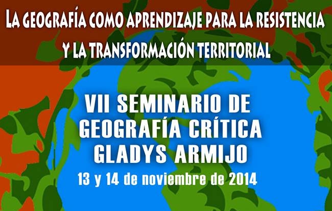 2dd513482436e04a12ec78eb00a59ba5 a1a