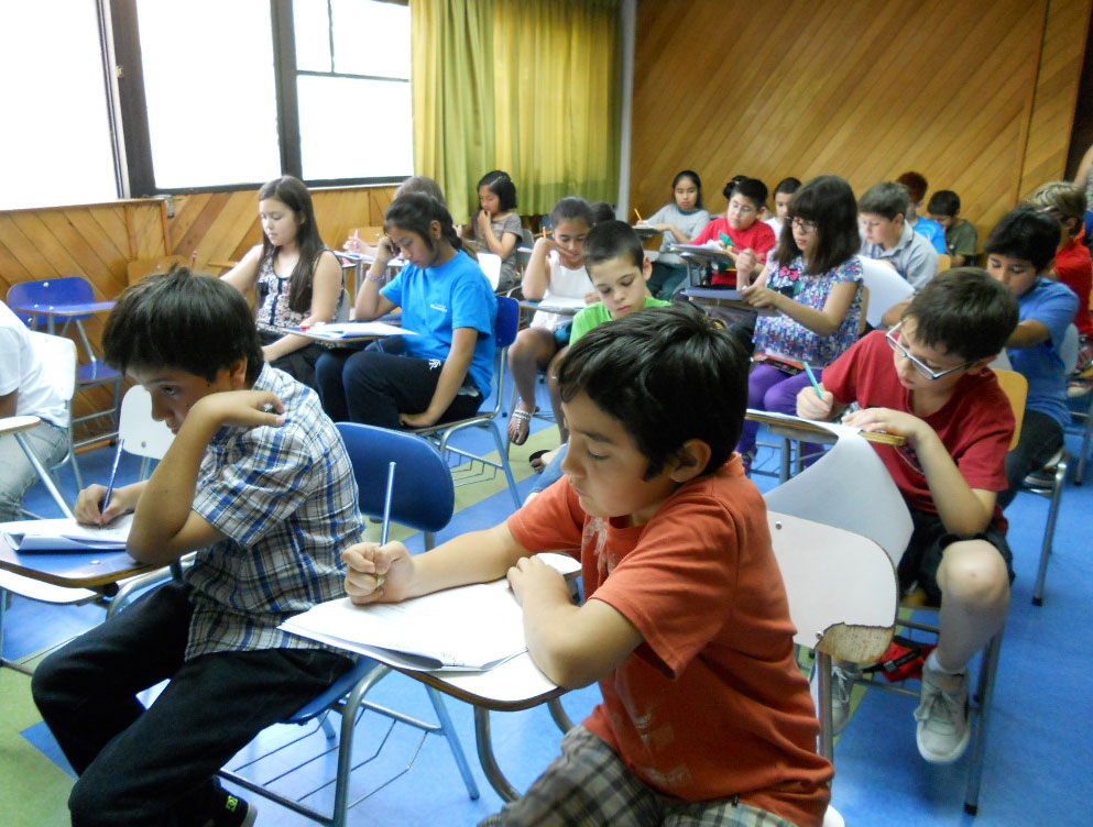 31975ef4b0d2e52f5e8351d894cbca08 176