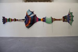 356ecf74a889b7f7265d645375aae6ce 2a9