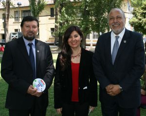 3a9fdfdb8b1a460a423baa85a1a46274 d41