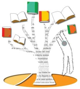 3fcd8f90952a19354e6b0c4b58be99e3 bbc