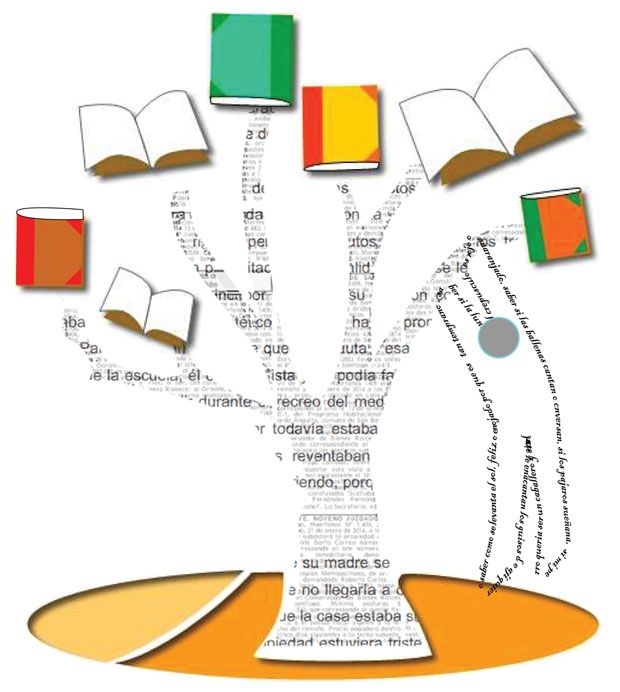 3fcd8f90952a19354e6b0c4b58be99e3 bbc