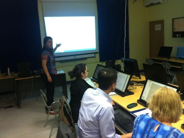 52738552667e33eb1fba35383a2da217 49c