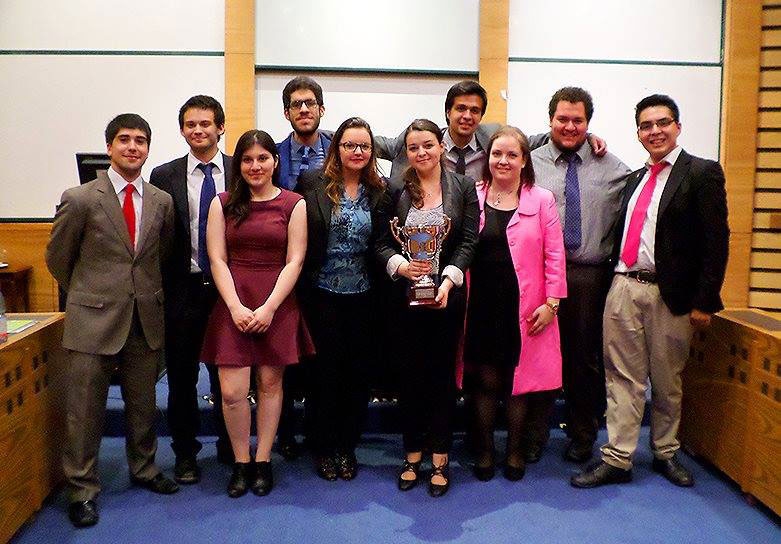 6793dfaeaedce2b3d0e76a48b5f73adc 0aa