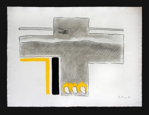 84dcf8a8cba0259cf11299c1eef358f9 c2c