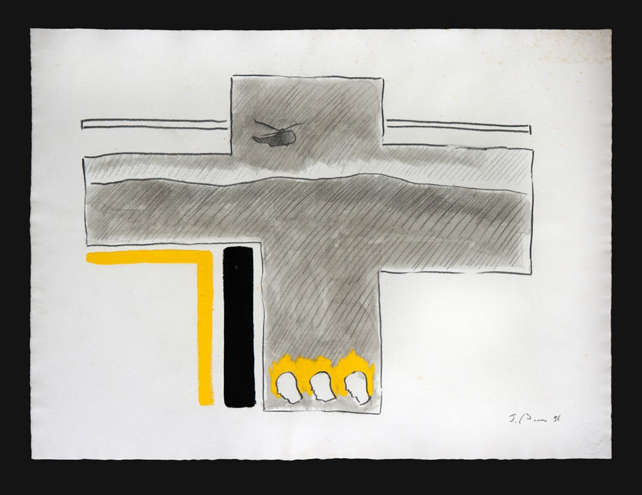 84dcf8a8cba0259cf11299c1eef358f9 c2c