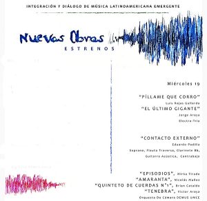 b0776ea0ff3c7ec4ba82e898c021ccc5 673