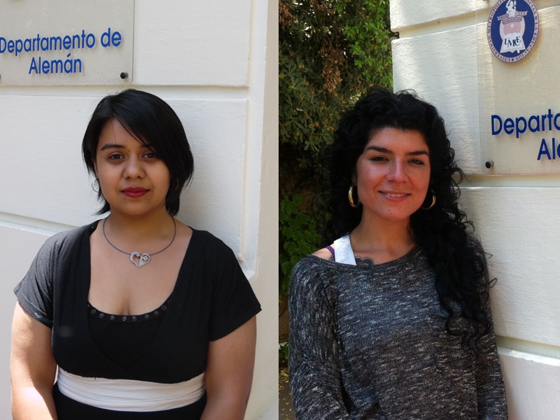 d985bd01090113d5c682cff917f71c98 ce1