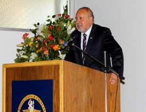 e293f59f4ae0fed75a859fdf17db3e7b 88a